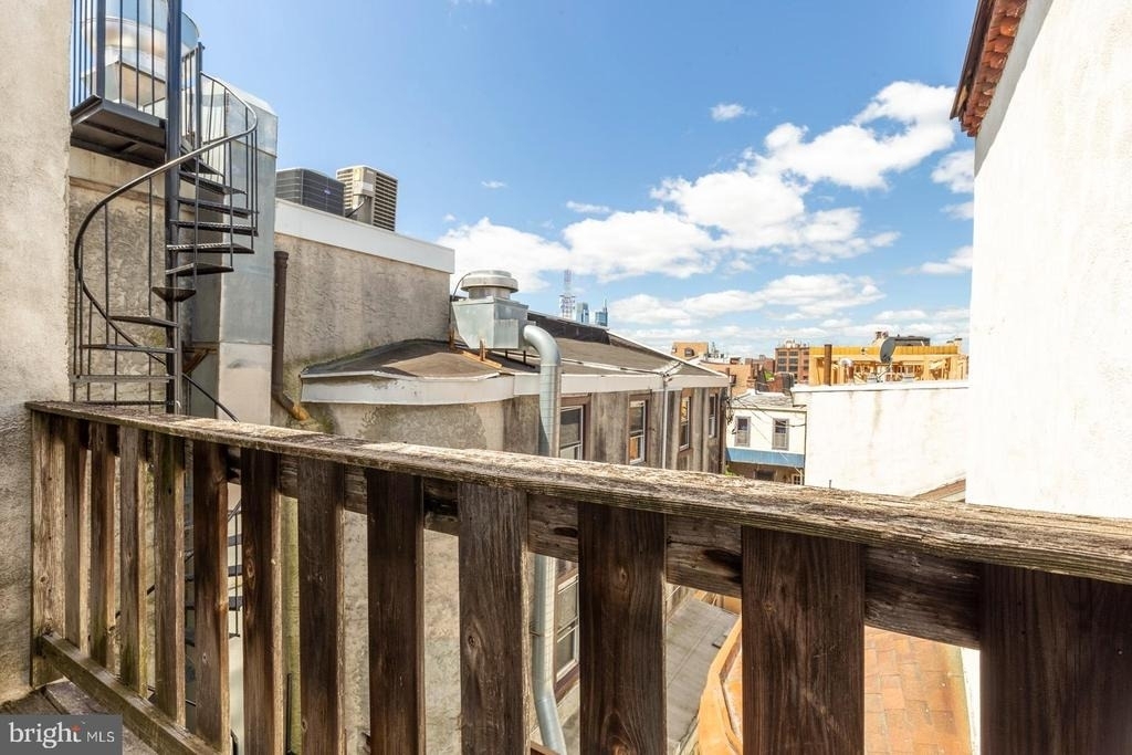 540 N 4th Street - Photo 6