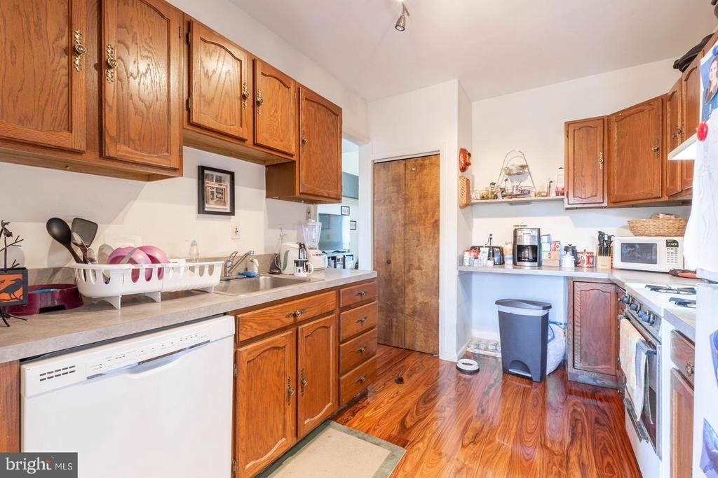 540 N 4th Street - Photo 11