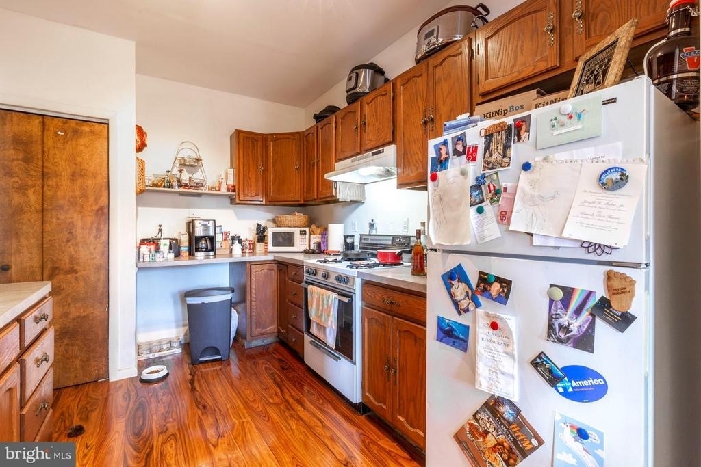540 N 4th Street - Photo 10