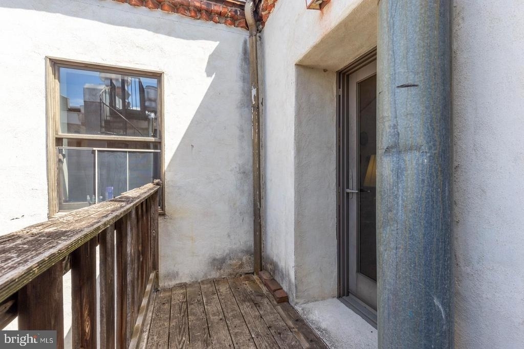 540 N 4th Street - Photo 7