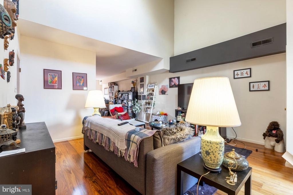 540 N 4th Street - Photo 0