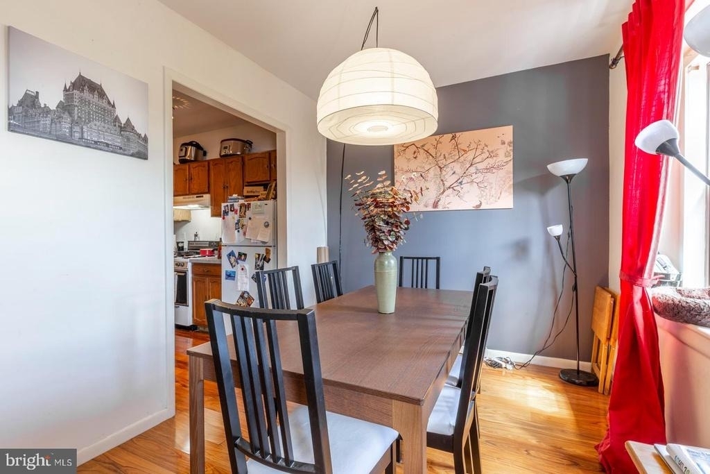 540 N 4th Street - Photo 9