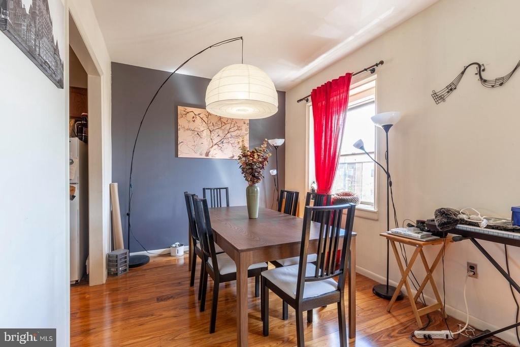 540 N 4th Street - Photo 8
