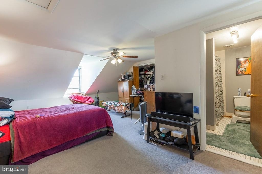 540 N 4th Street - Photo 14