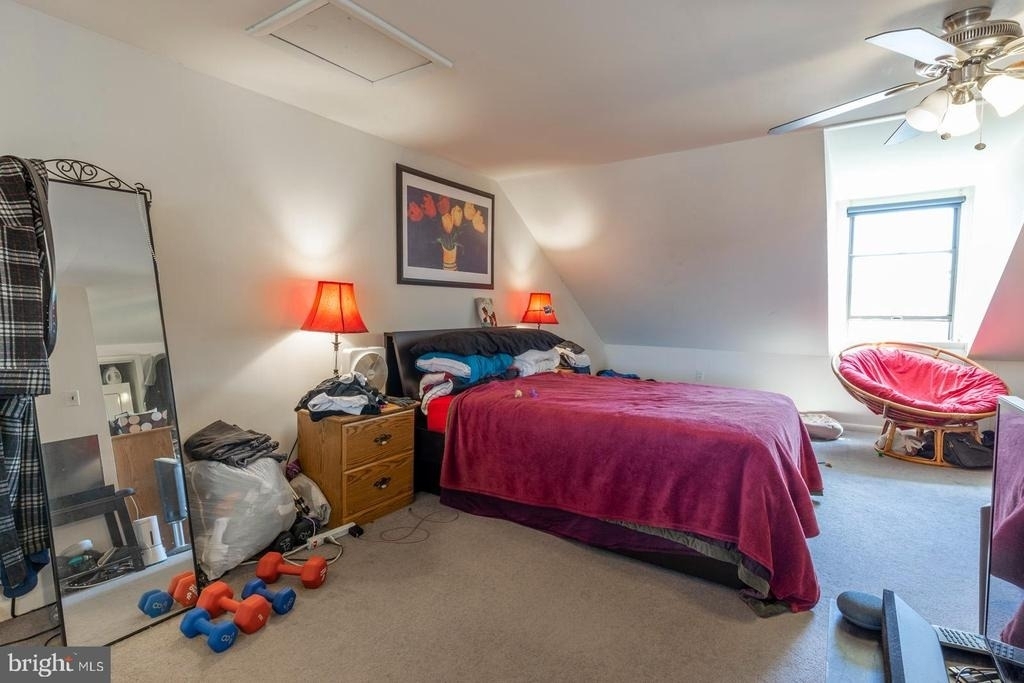 540 N 4th Street - Photo 15