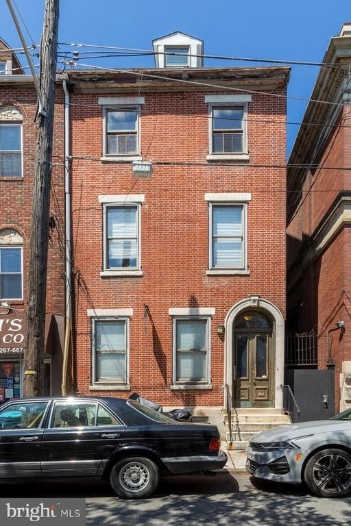 540 N 4th Street - Photo 22