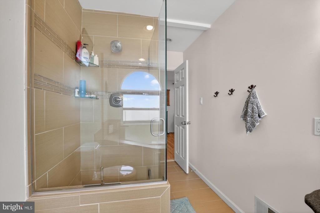 2053 E Sergeant Street - Photo 24