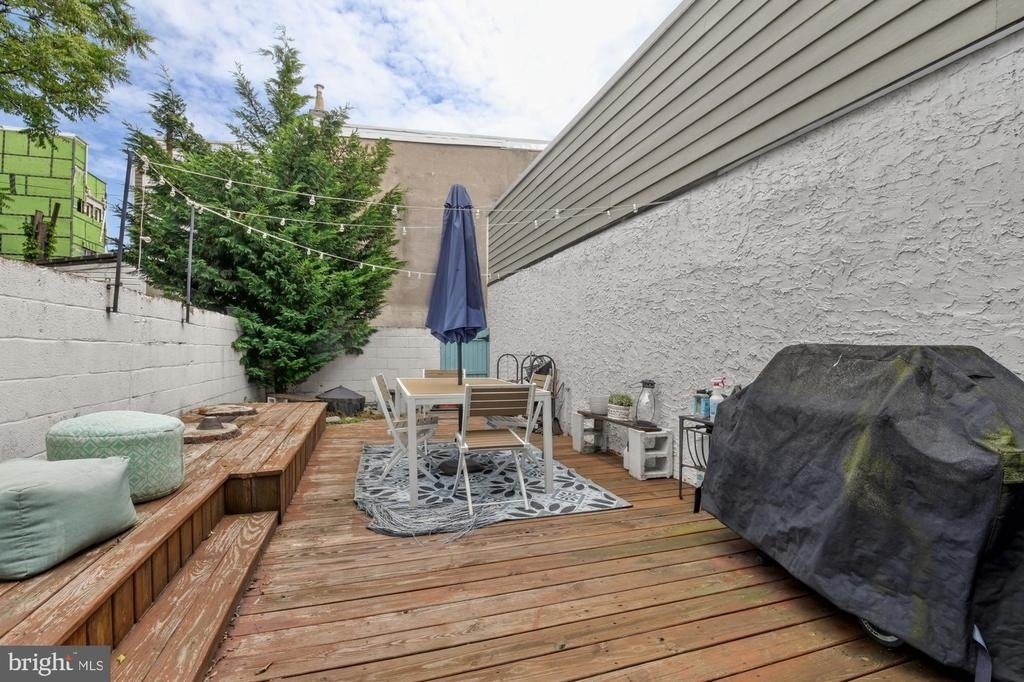 2053 E Sergeant Street - Photo 8