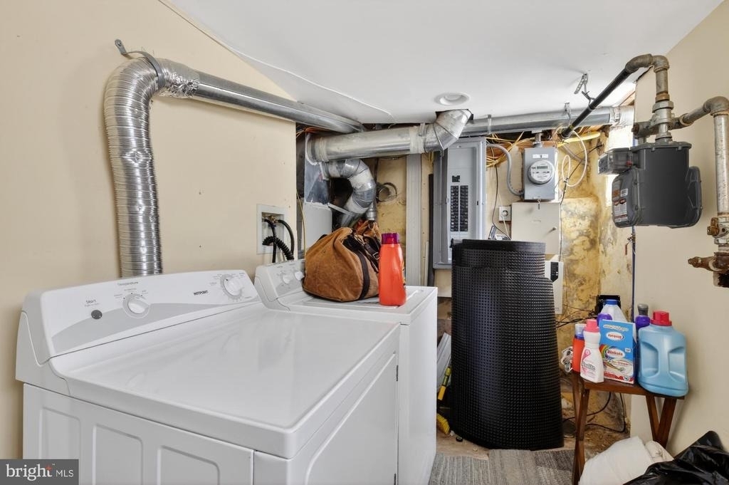 2053 E Sergeant Street - Photo 10