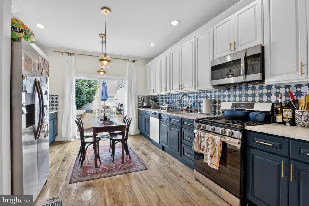 2053 E Sergeant Street - Photo 5