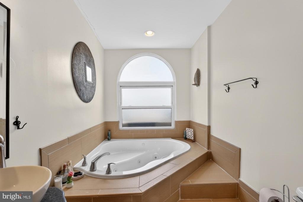 2053 E Sergeant Street - Photo 23