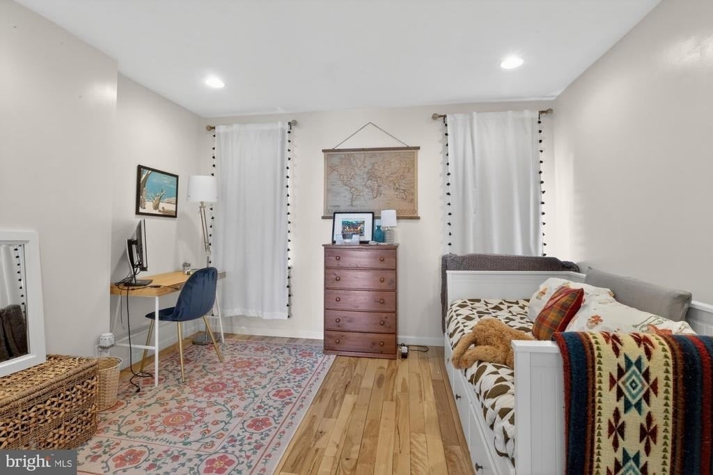 2053 E Sergeant Street - Photo 19