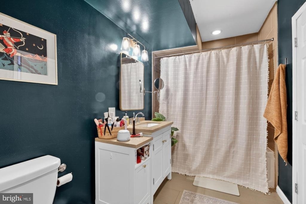 2053 E Sergeant Street - Photo 13