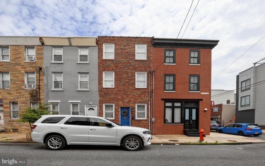 2053 E Sergeant Street - Photo 26