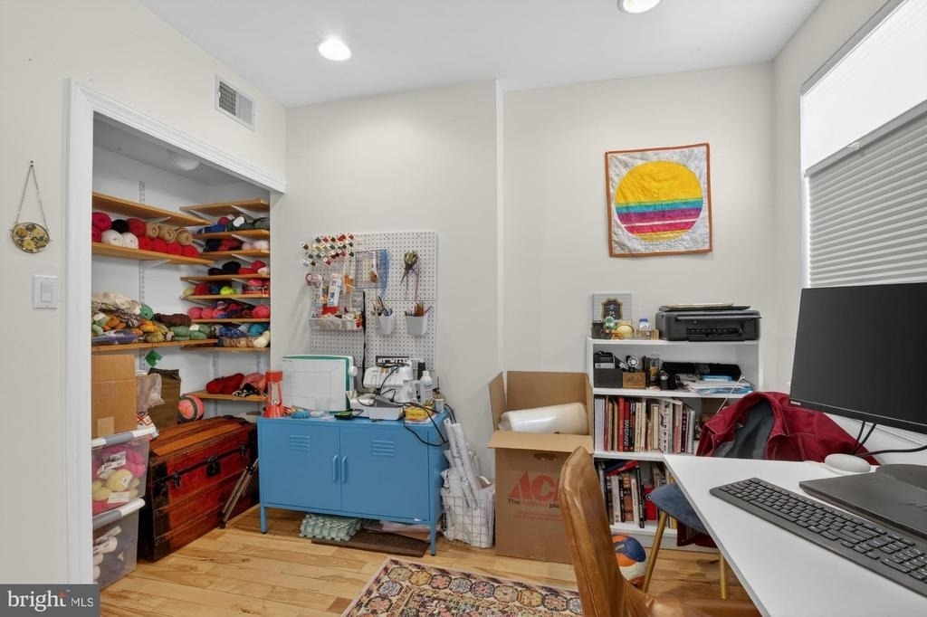 2053 E Sergeant Street - Photo 16