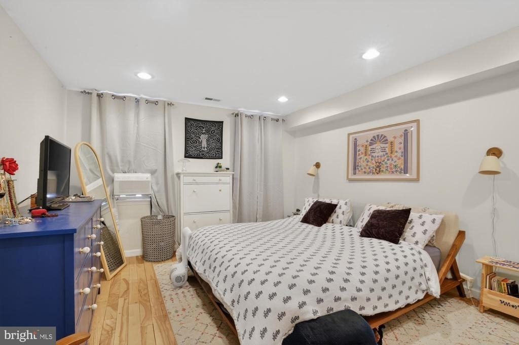 2053 E Sergeant Street - Photo 11