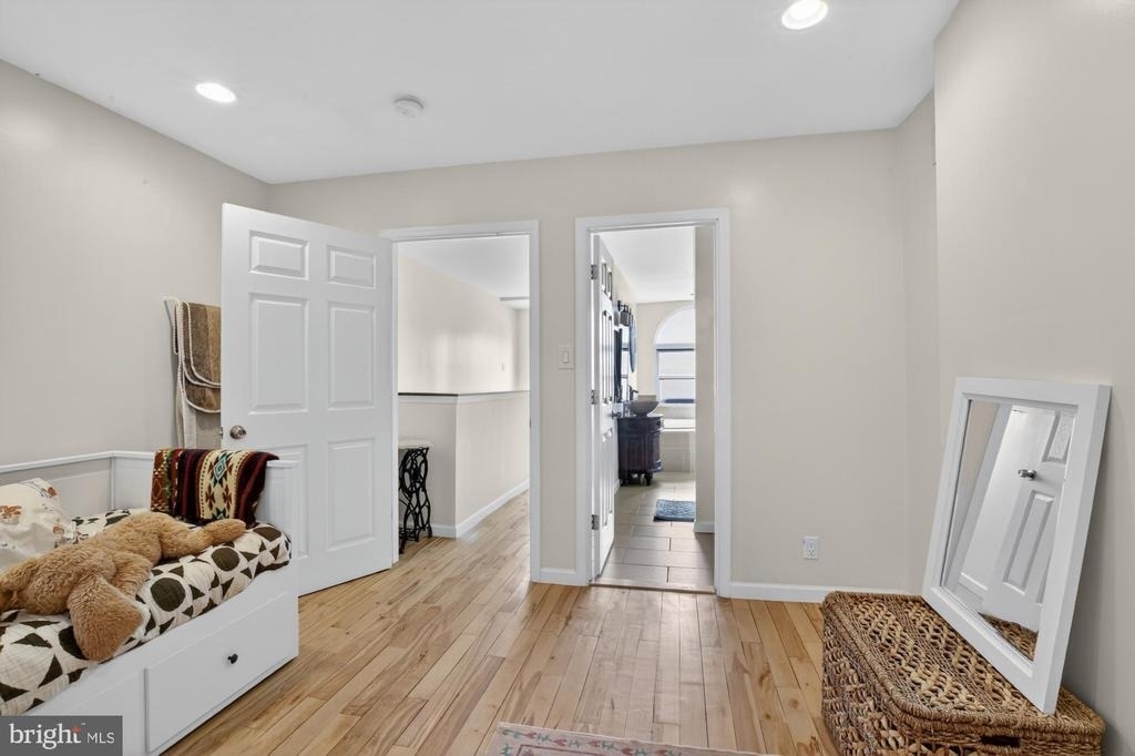 2053 E Sergeant Street - Photo 21