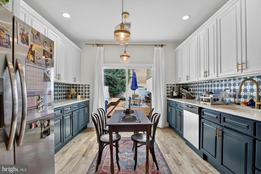 2053 E Sergeant Street - Photo 6