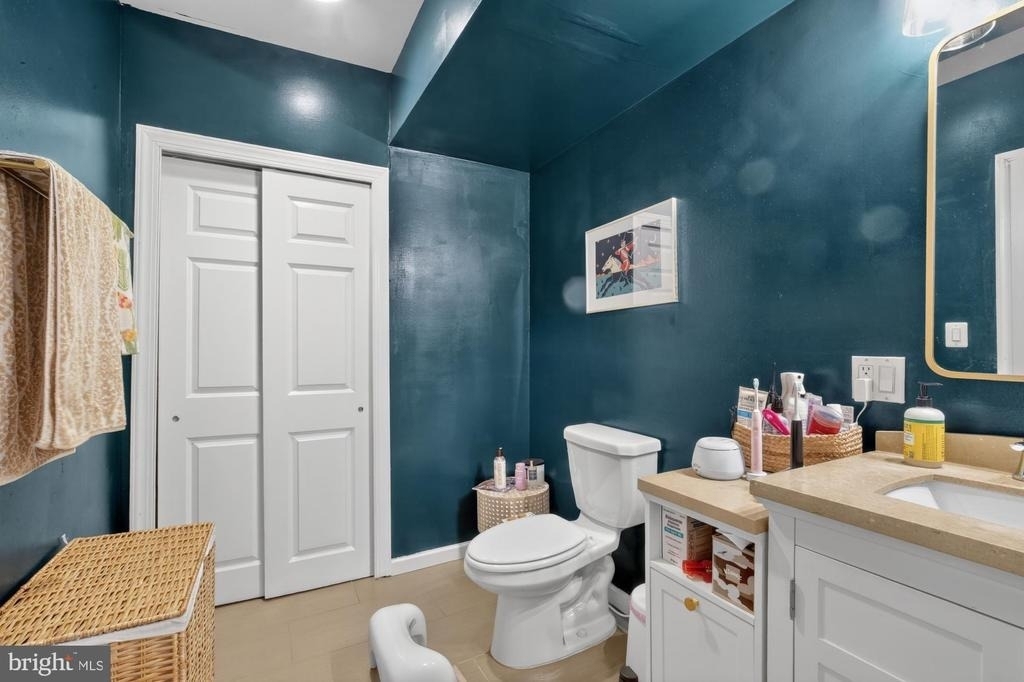 2053 E Sergeant Street - Photo 14