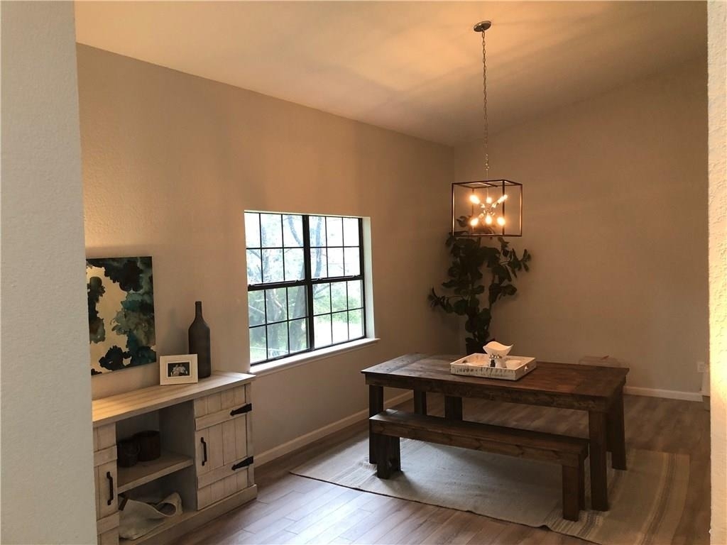 21825 Tallahassee Ave - Photo 4
