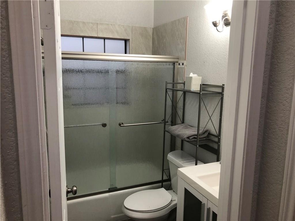 21825 Tallahassee Ave - Photo 8