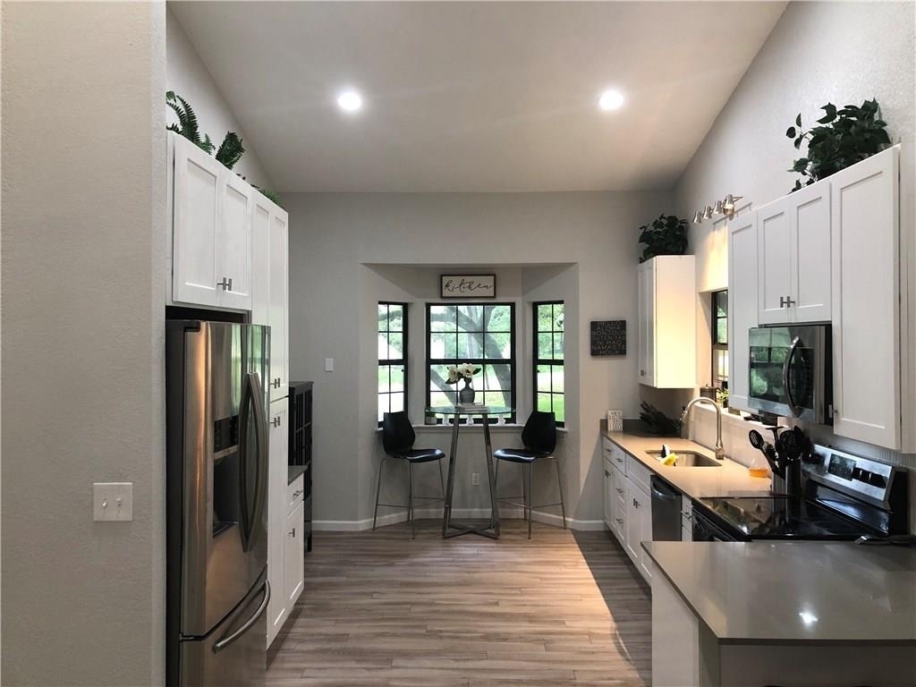 21825 Tallahassee Ave - Photo 5