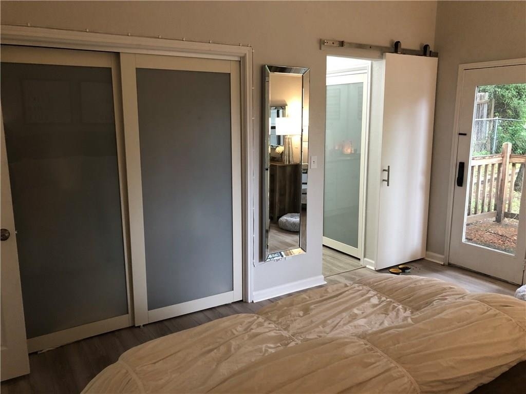 21825 Tallahassee Ave - Photo 13