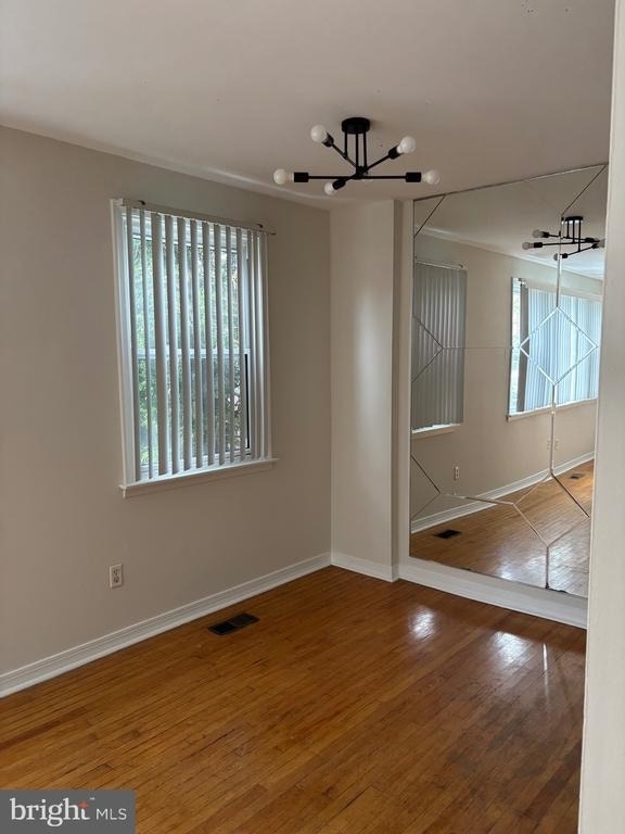 201 Lockart Terrace - Photo 5