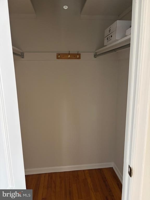 201 Lockart Terrace - Photo 8