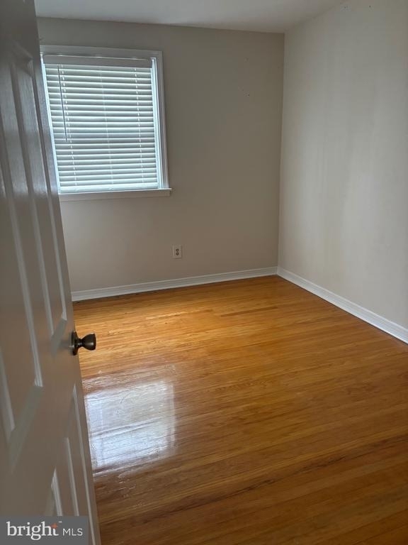 201 Lockart Terrace - Photo 10
