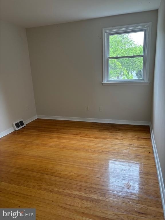 201 Lockart Terrace - Photo 9