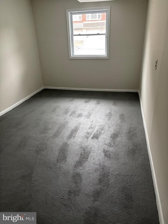 201 Lockart Terrace - Photo 11