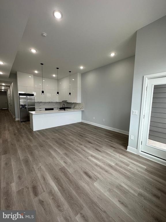 1524 N 4th Street - Photo 1