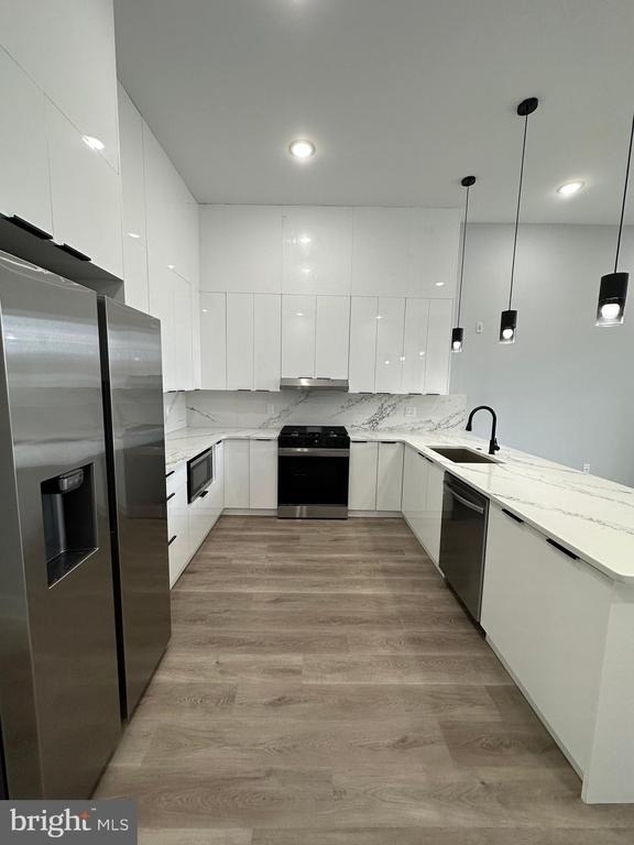 1524 N 4th Street - Photo 2
