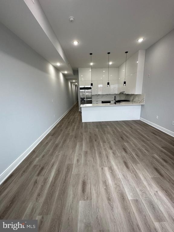 1524 N 4th Street - Photo 3