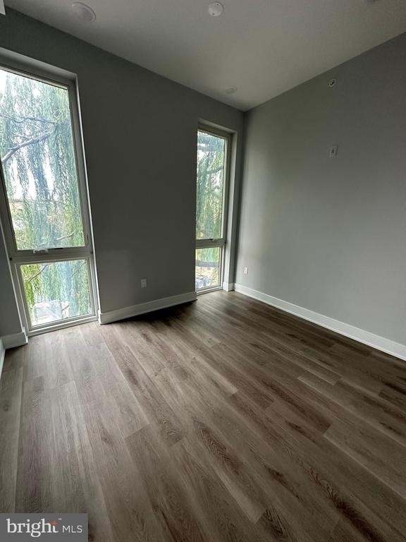 1524 N 4th Street - Photo 5