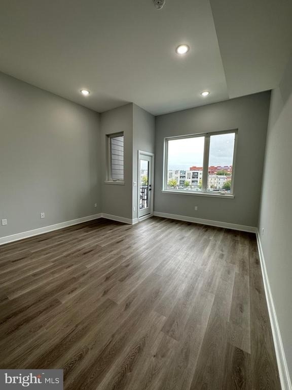 1524 N 4th Street - Photo 4