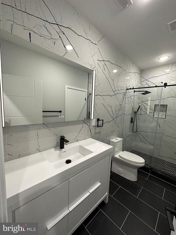 1524 N 4th Street - Photo 6