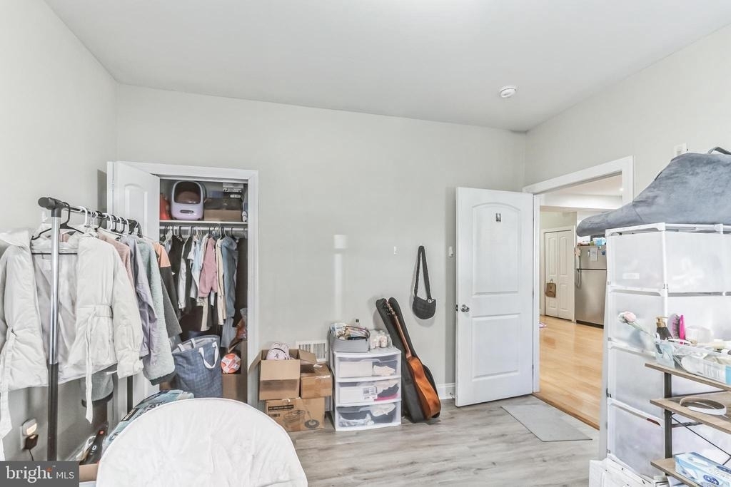 331 N 40th Street - Photo 11