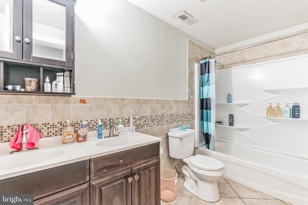 331 N 40th Street - Photo 7