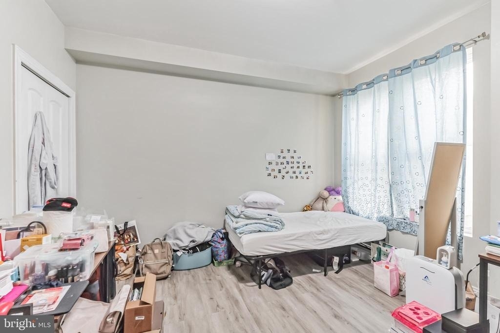 331 N 40th Street - Photo 12