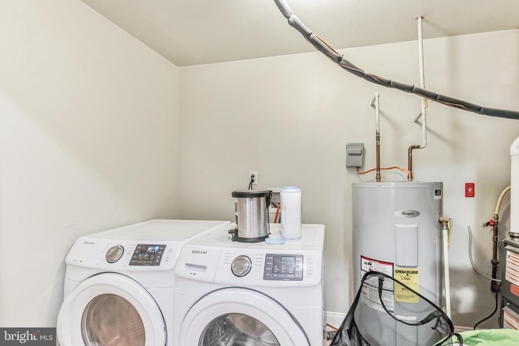 331 N 40th Street - Photo 43