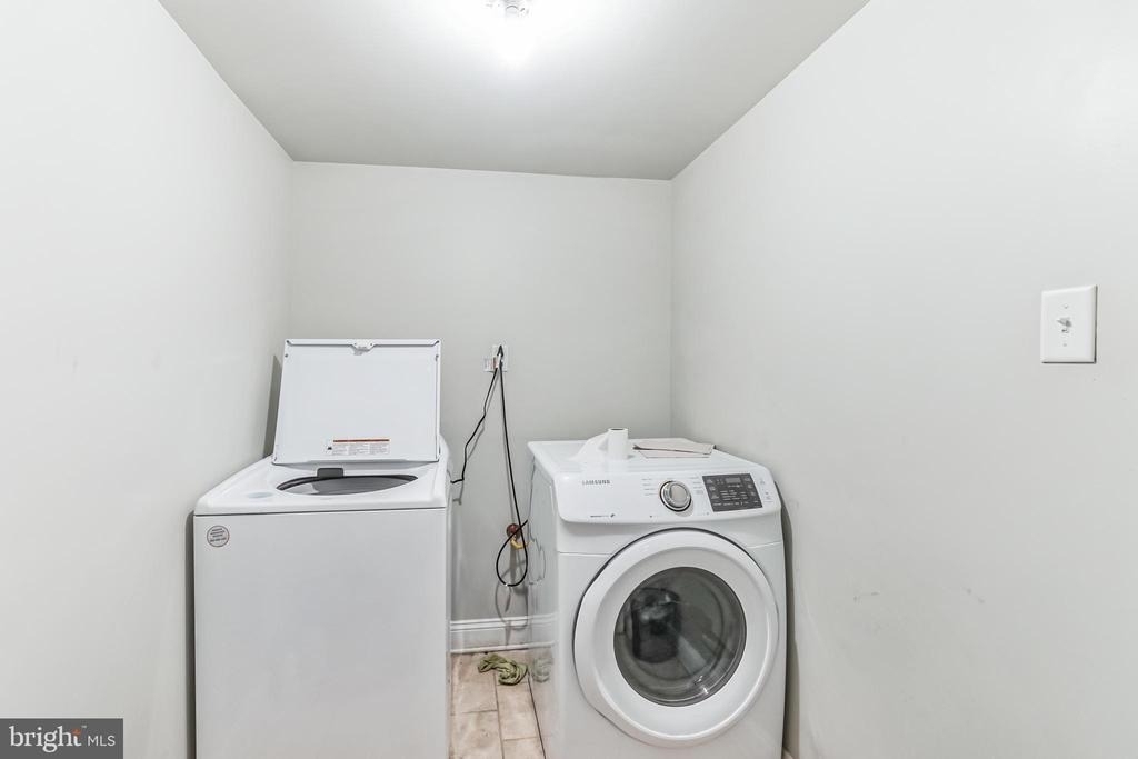 331 N 40th Street - Photo 42