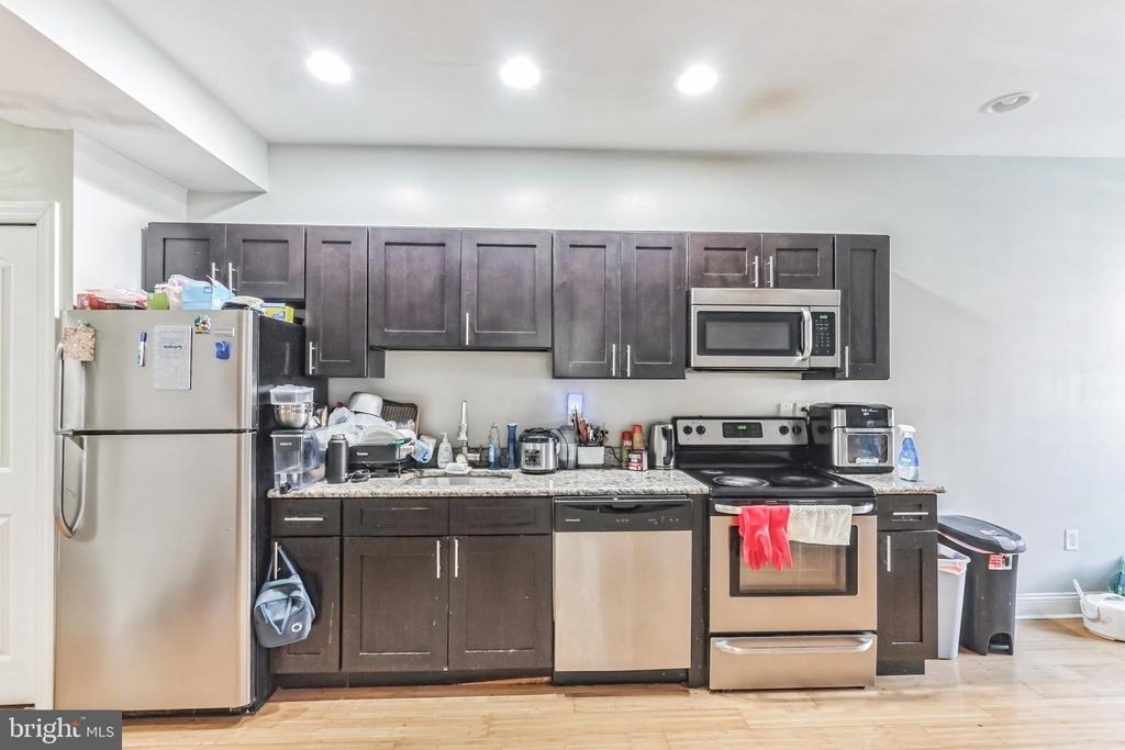 331 N 40th Street - Photo 27