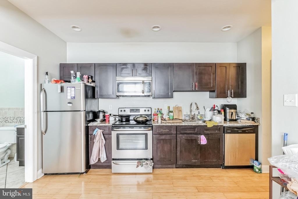 331 N 40th Street - Photo 28