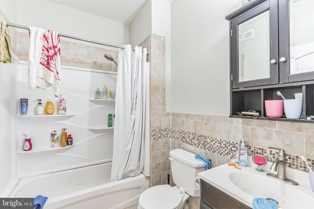 331 N 40th Street - Photo 9