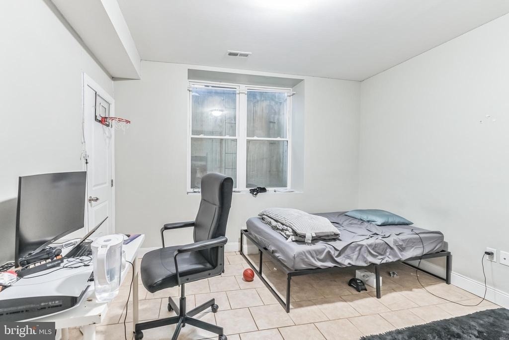 331 N 40th Street - Photo 30