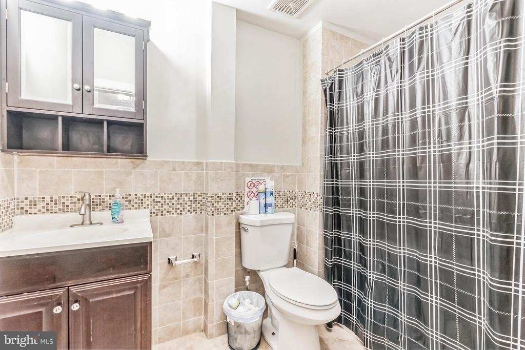 331 N 40th Street - Photo 8