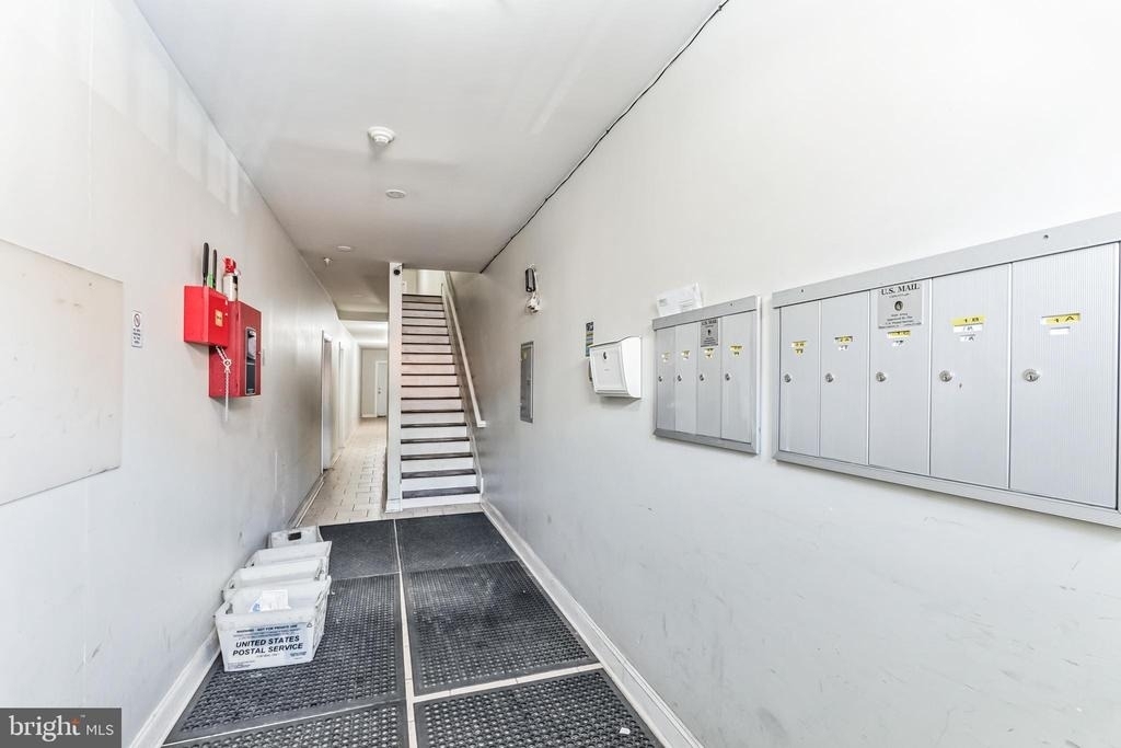 331 N 40th Street - Photo 47