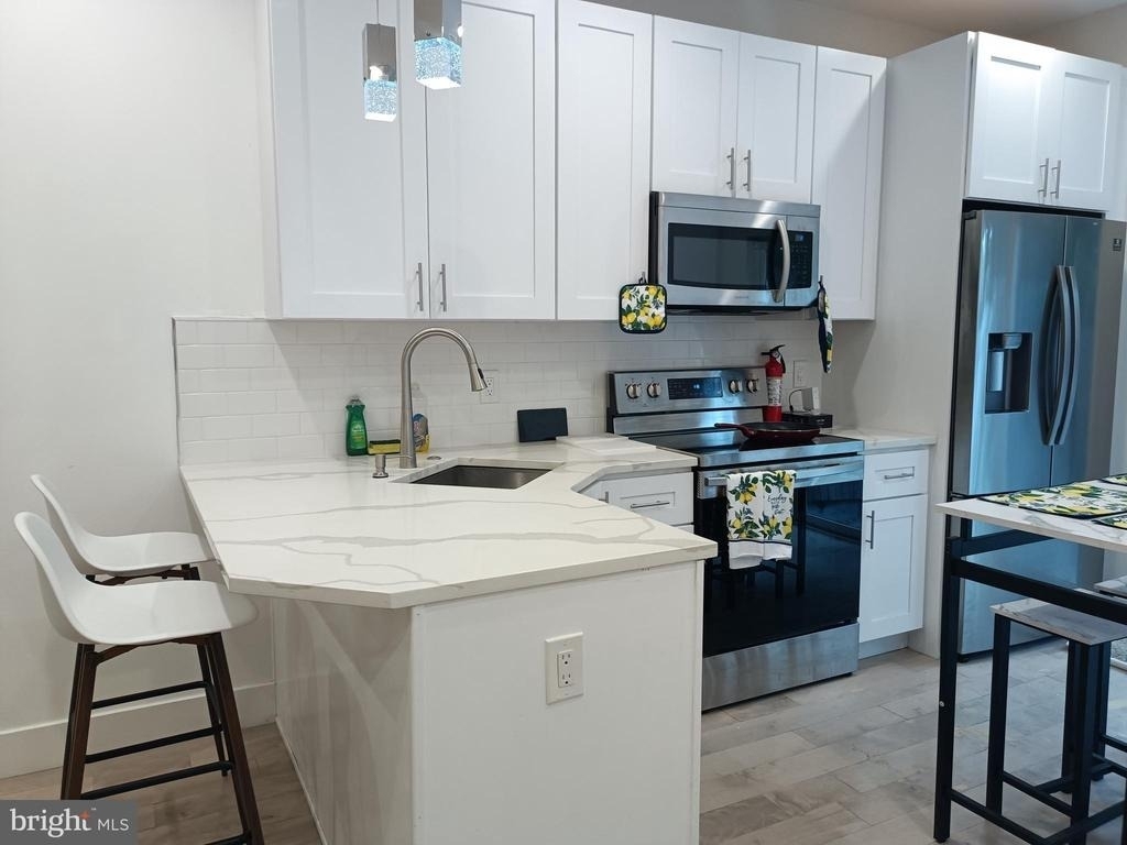 2146 N Fairhill Street - Photo 6